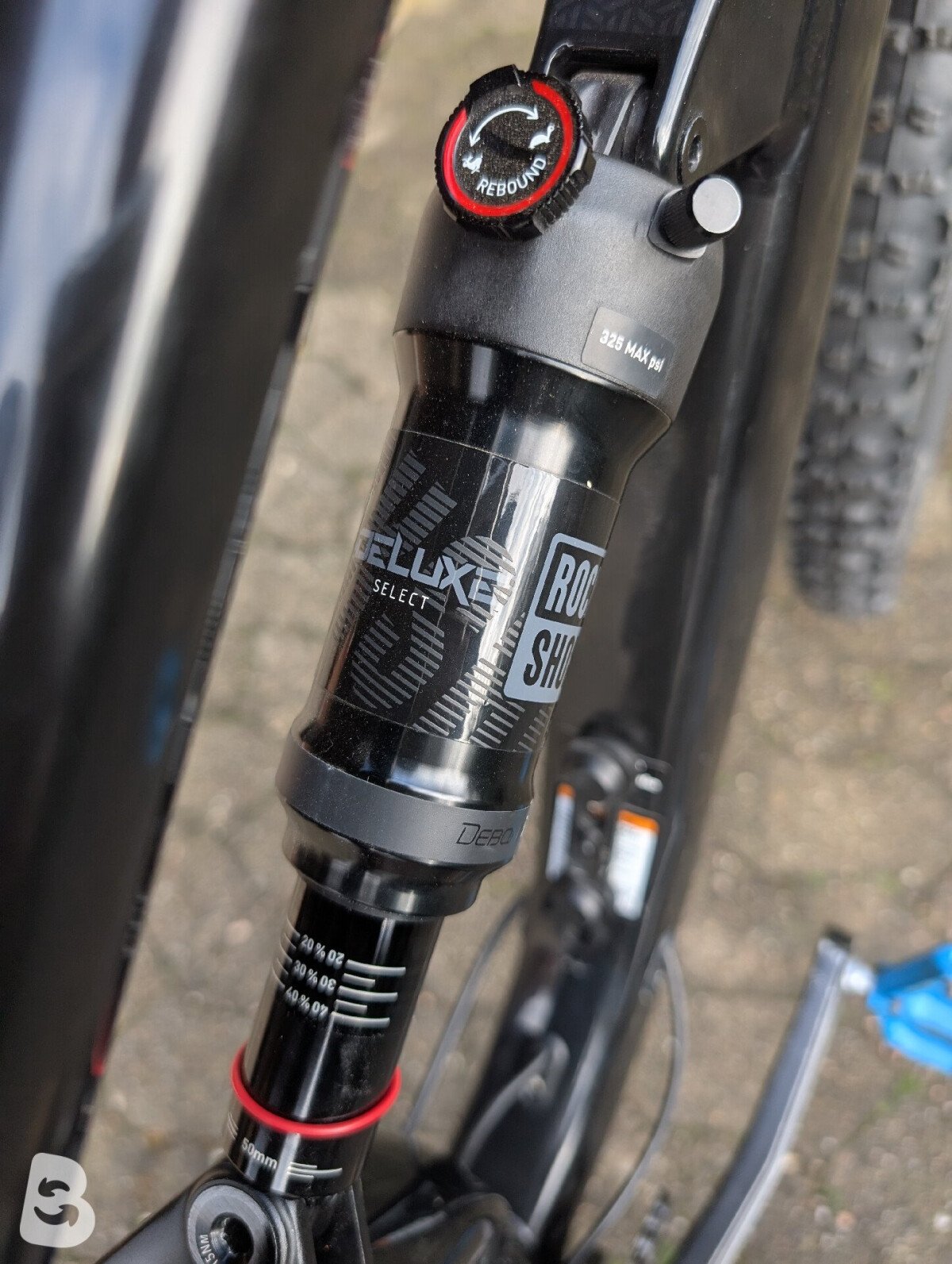 Cannondale Habit 5 2021