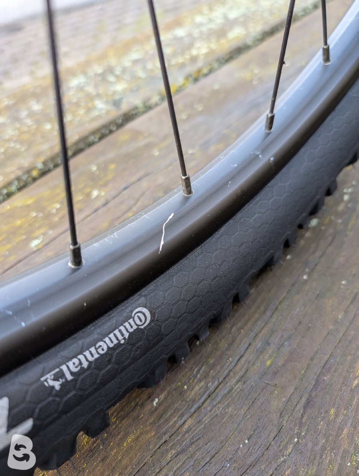 Cannondale Habit 5 2021