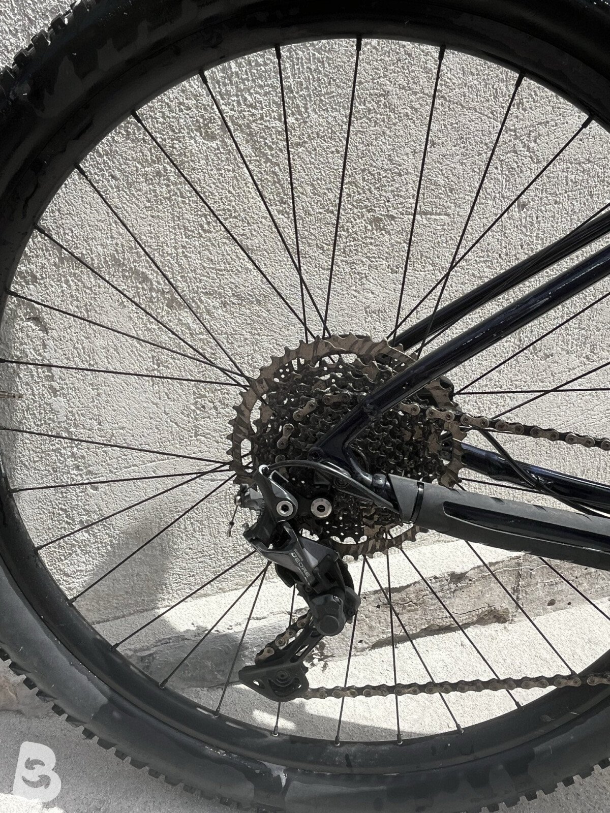 Trek marlin 6 gen 3 29 2024