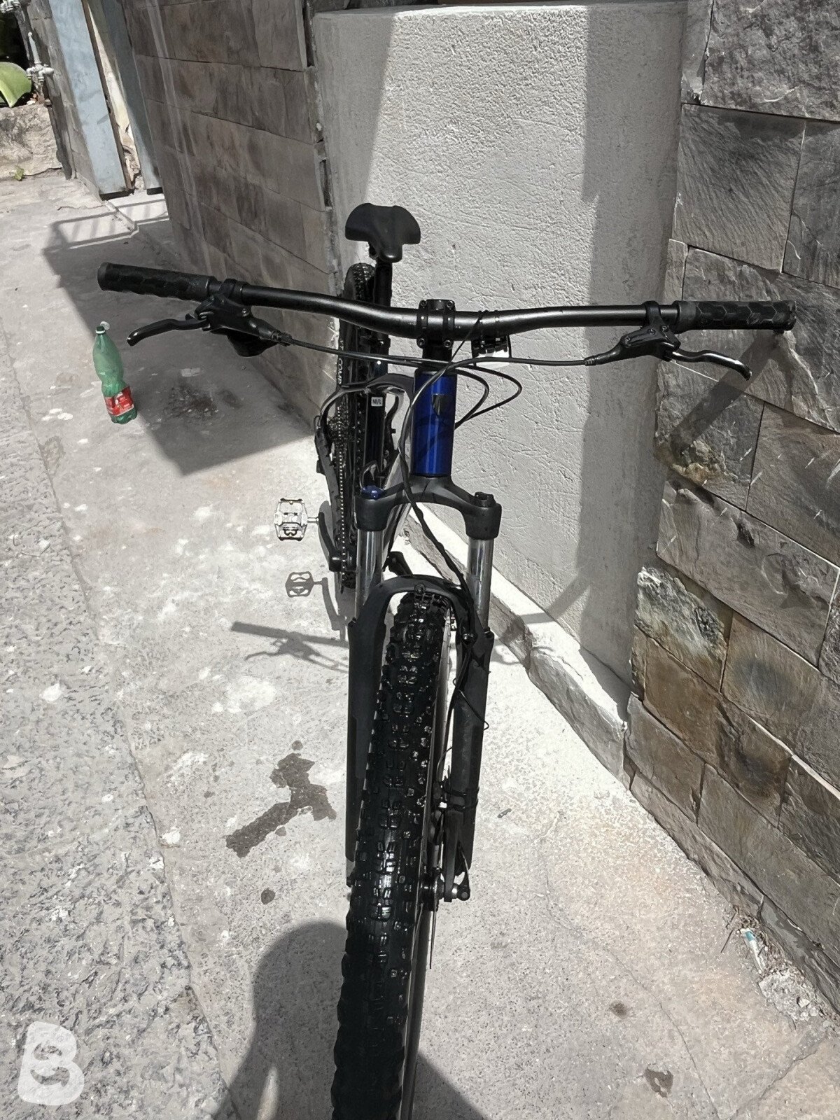 Trek marlin 6 gen 3 29 2024