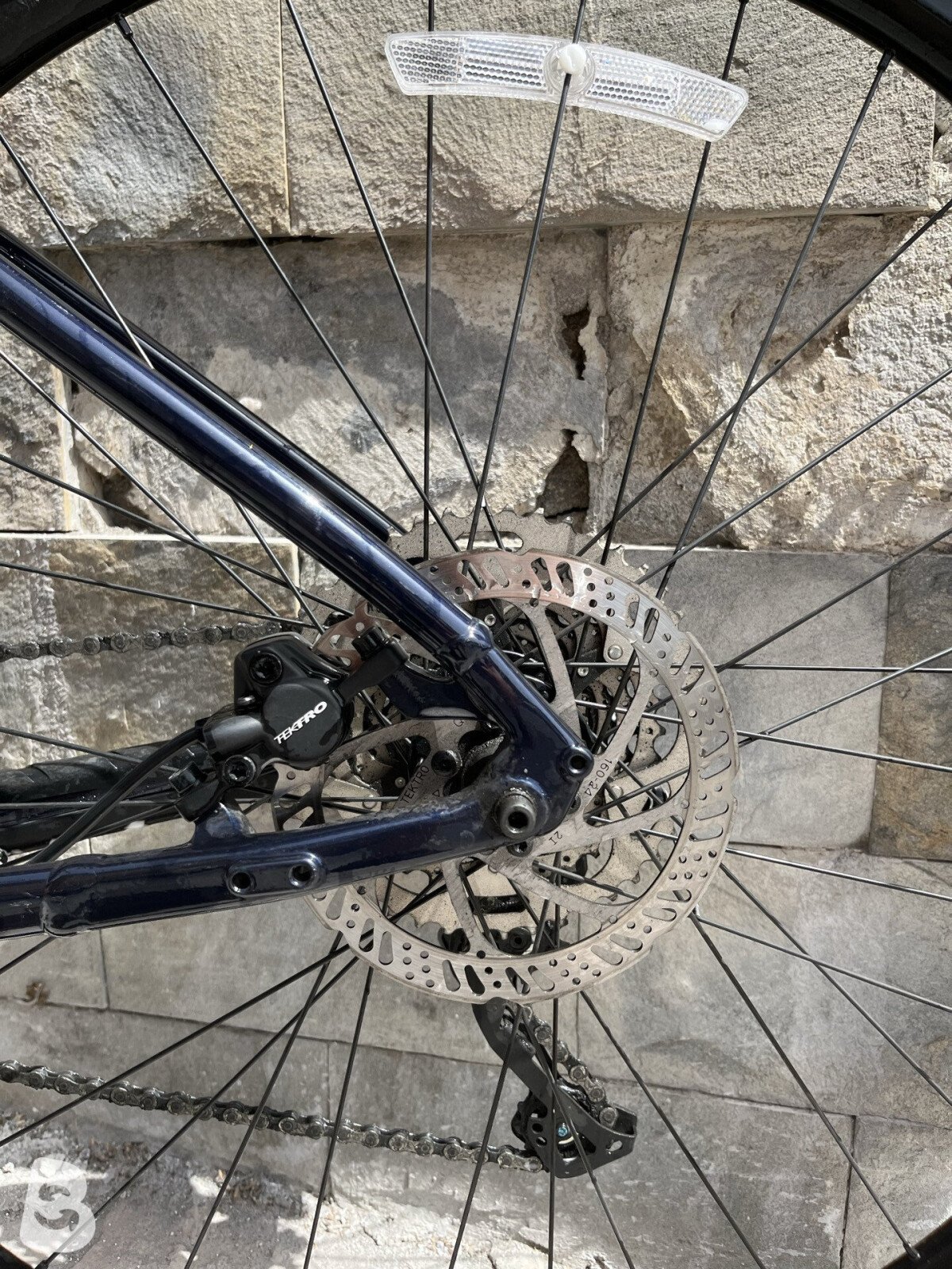 Trek marlin 6 gen 3 29 2024