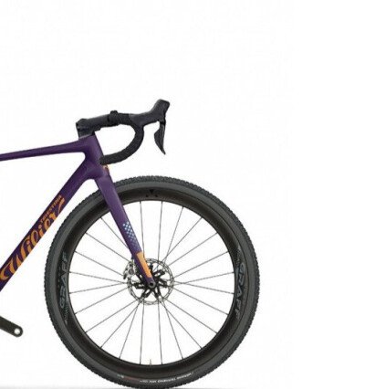 Wilier WILIER BRAVO CX Ciclocross 2026