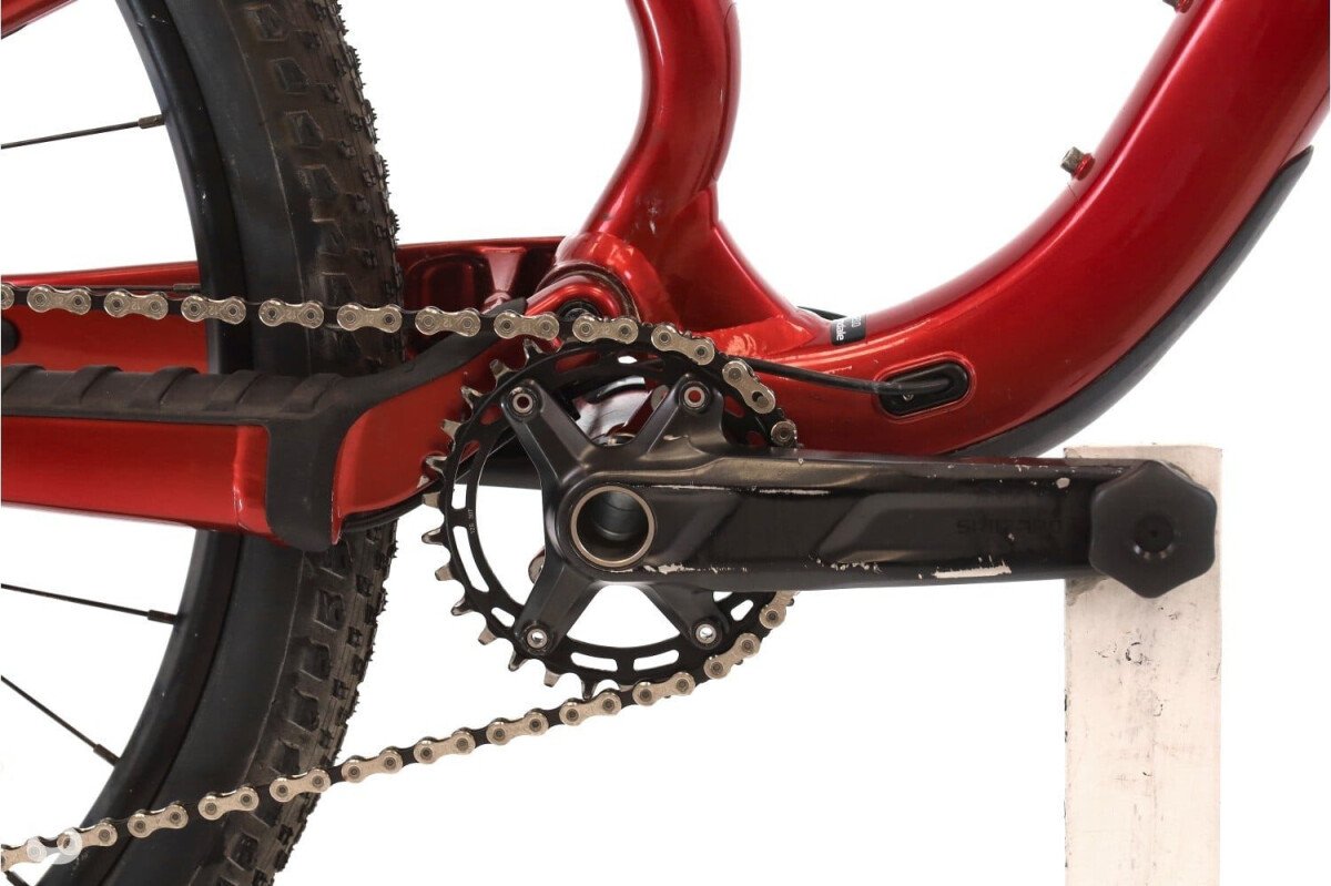 Cannondale Habit 4 2023