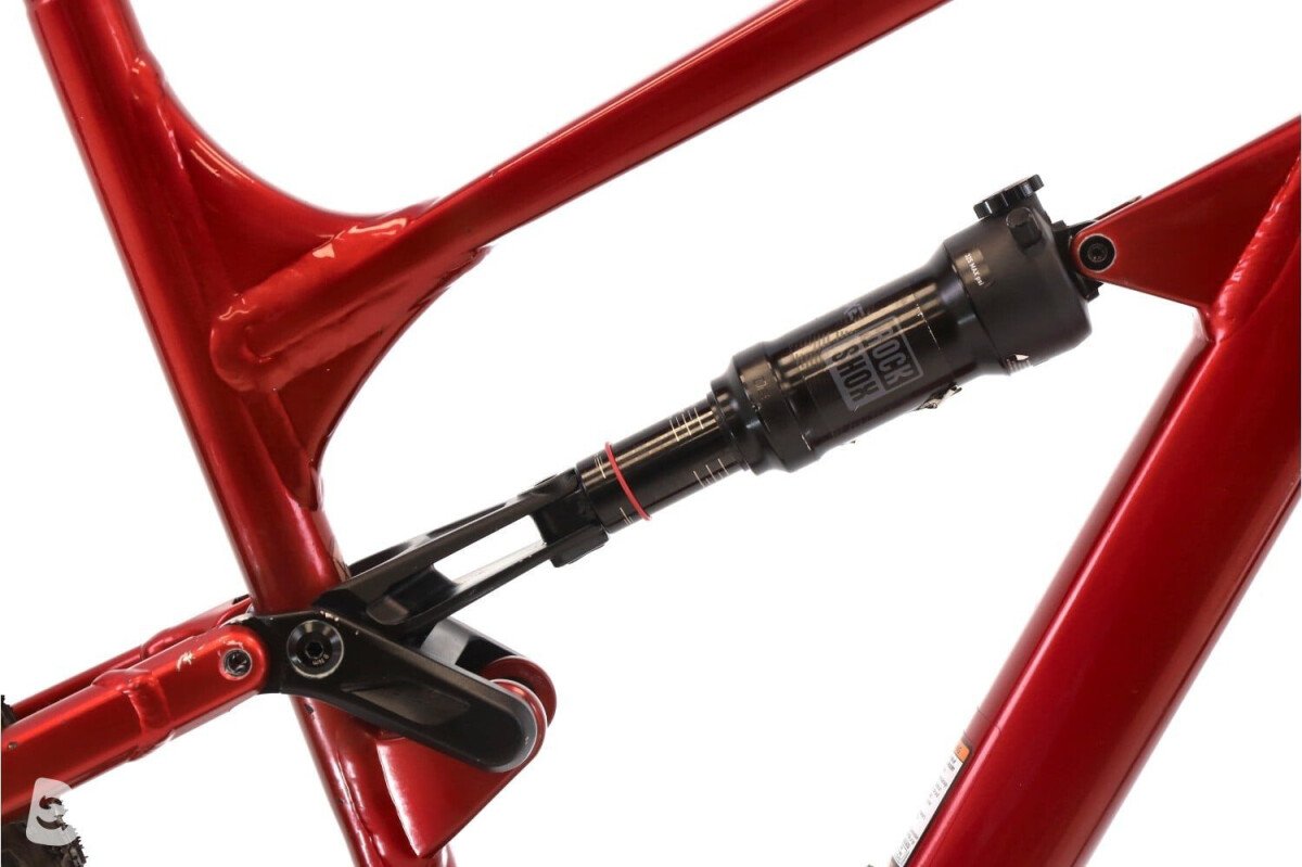 Cannondale Habit 4 2023
