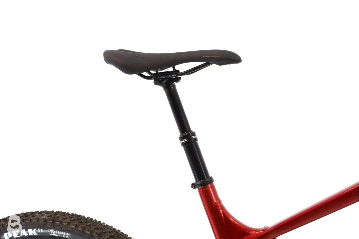 Cannondale Habit 4 2023