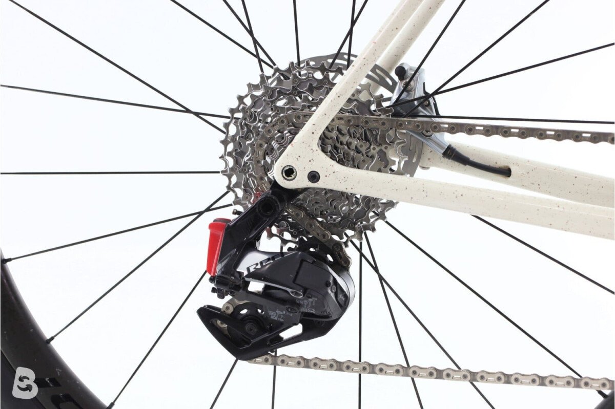 Specialized Crux S-Works AXS 12V 2023