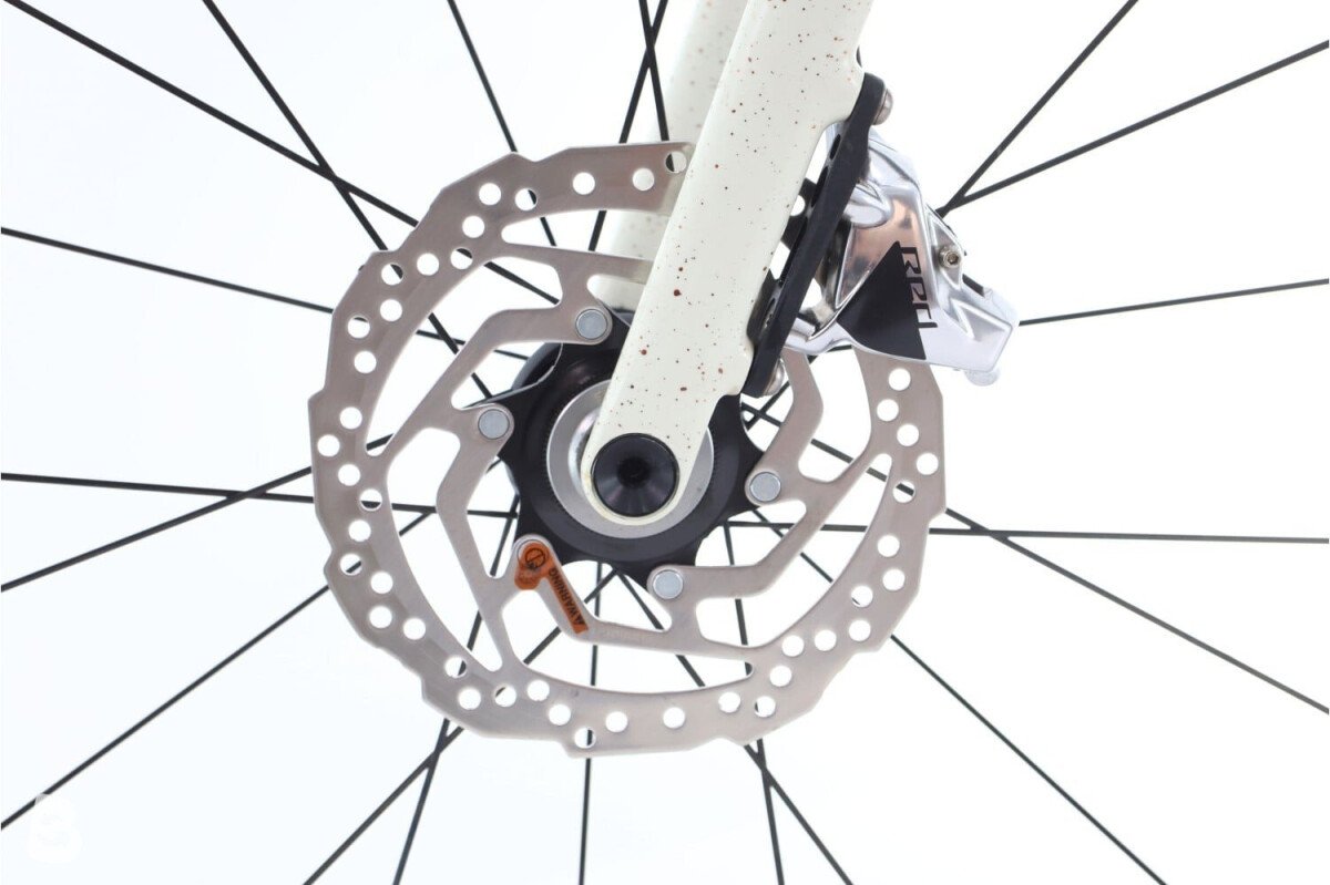 Specialized Crux S-Works AXS 12V 2023