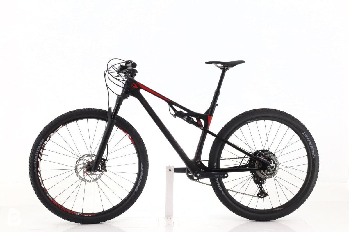 MMR Kenta XT 2020