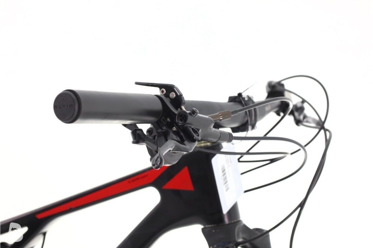 MMR Kenta XT 2020