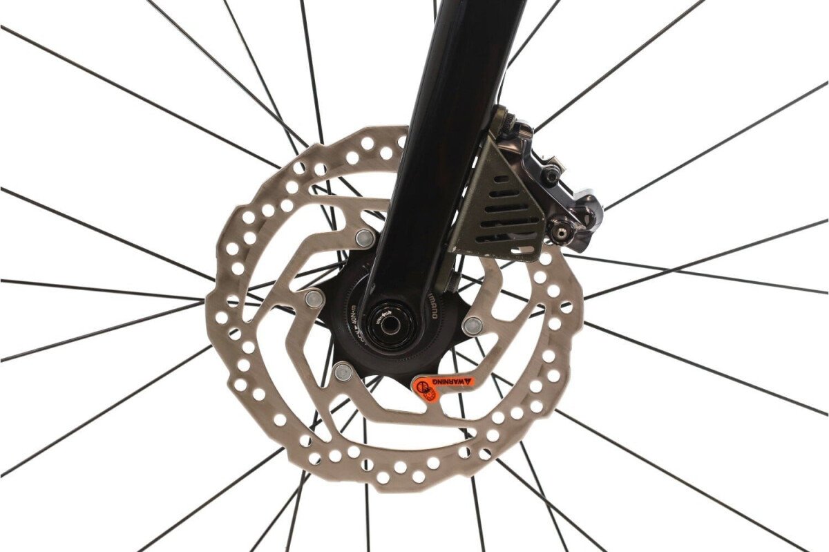 Merida Scultura 8000 Di2 12V 2023