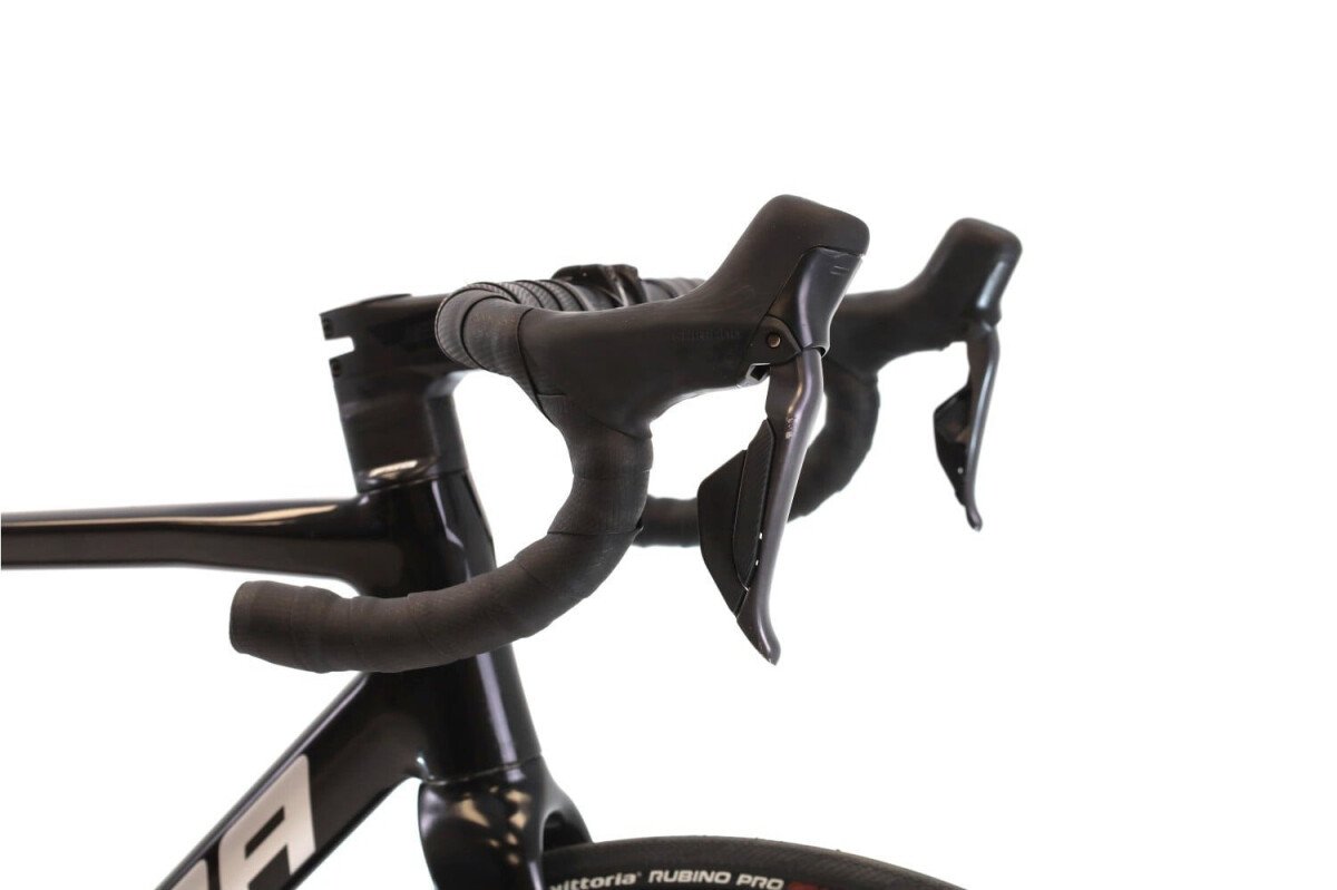 Merida Scultura 8000 Di2 12V 2023