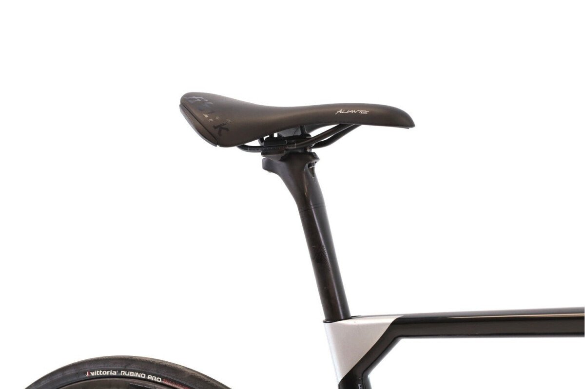 Merida Scultura 8000 Di2 12V 2023