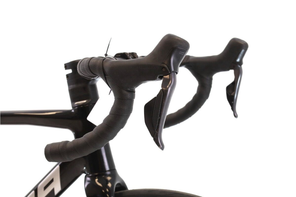 Merida Scultura 8000 Di2 12V 2023