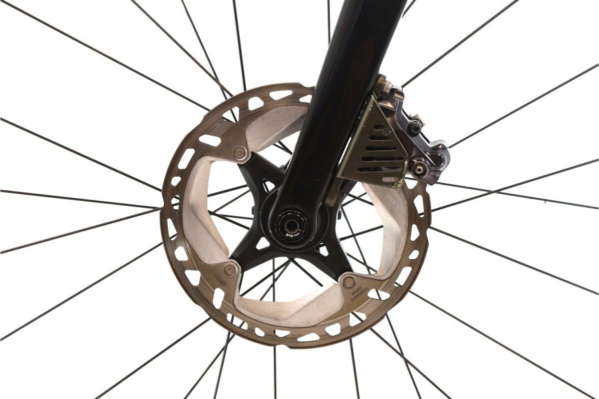 Merida Scultura 8000 Di2 12V 2023