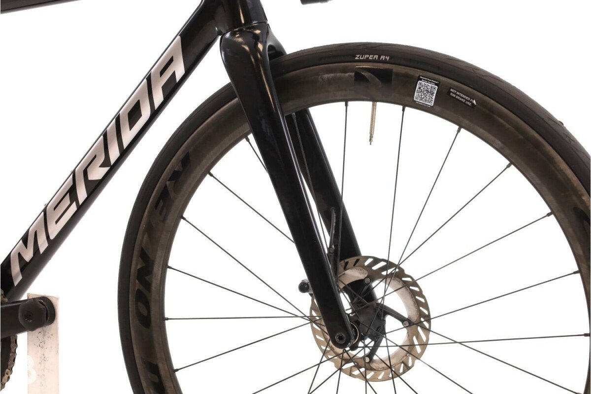 Merida Scultura 8000 Di2 12V 2023