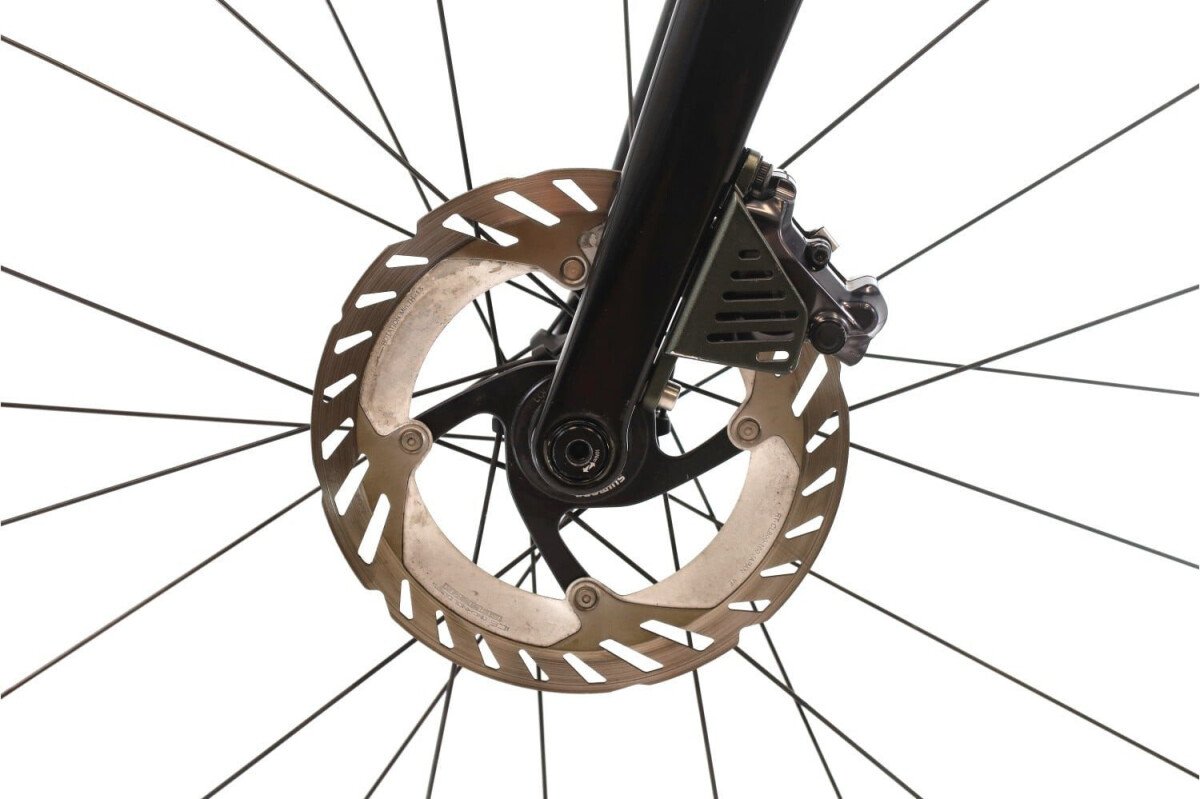 Merida Scultura 8000 Di2 12V 2023