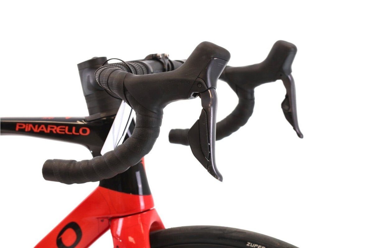 Pinarello Prince Disk Di2 12V 2024