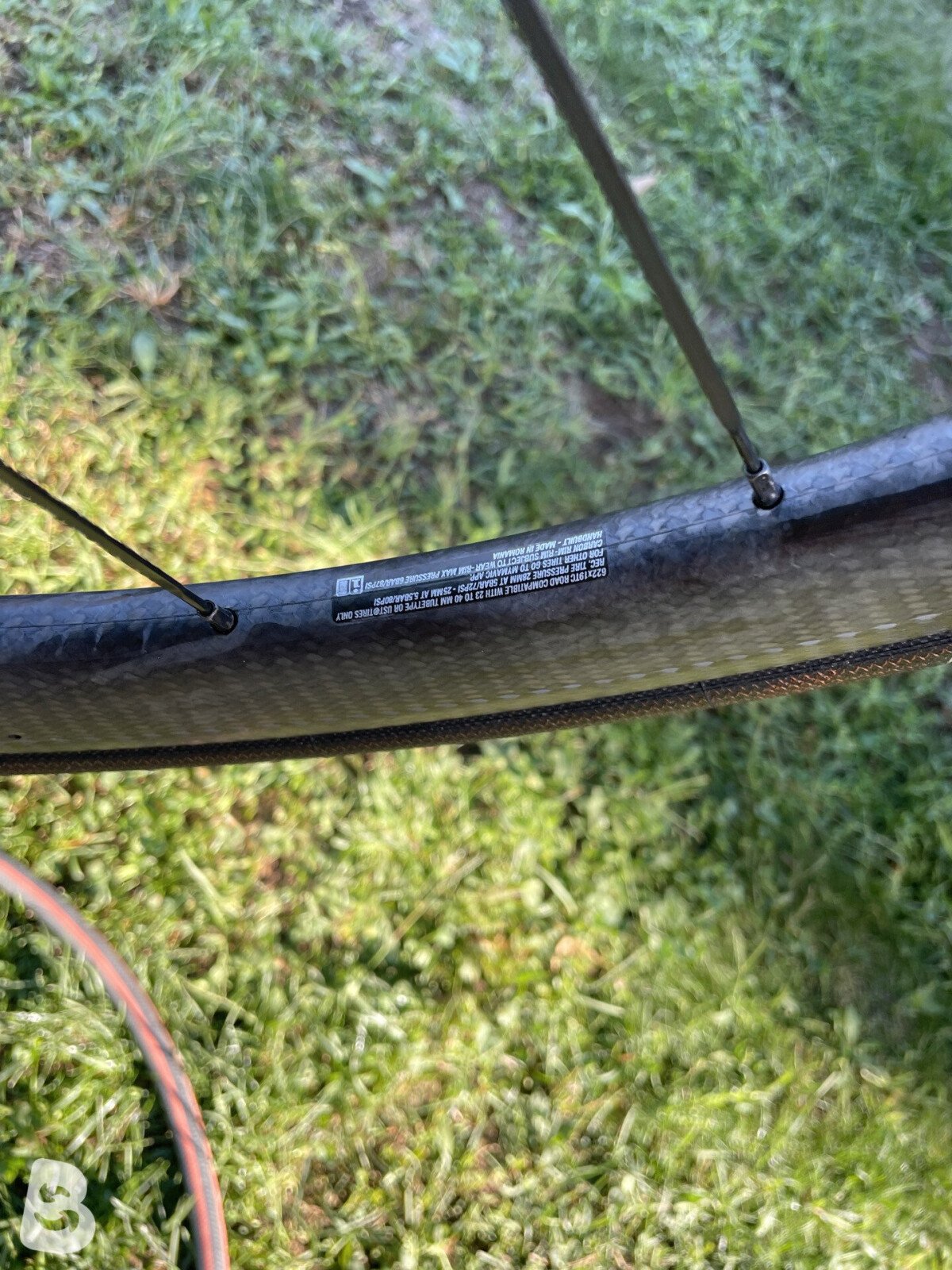 Lapierre Aircode SL 700 2020