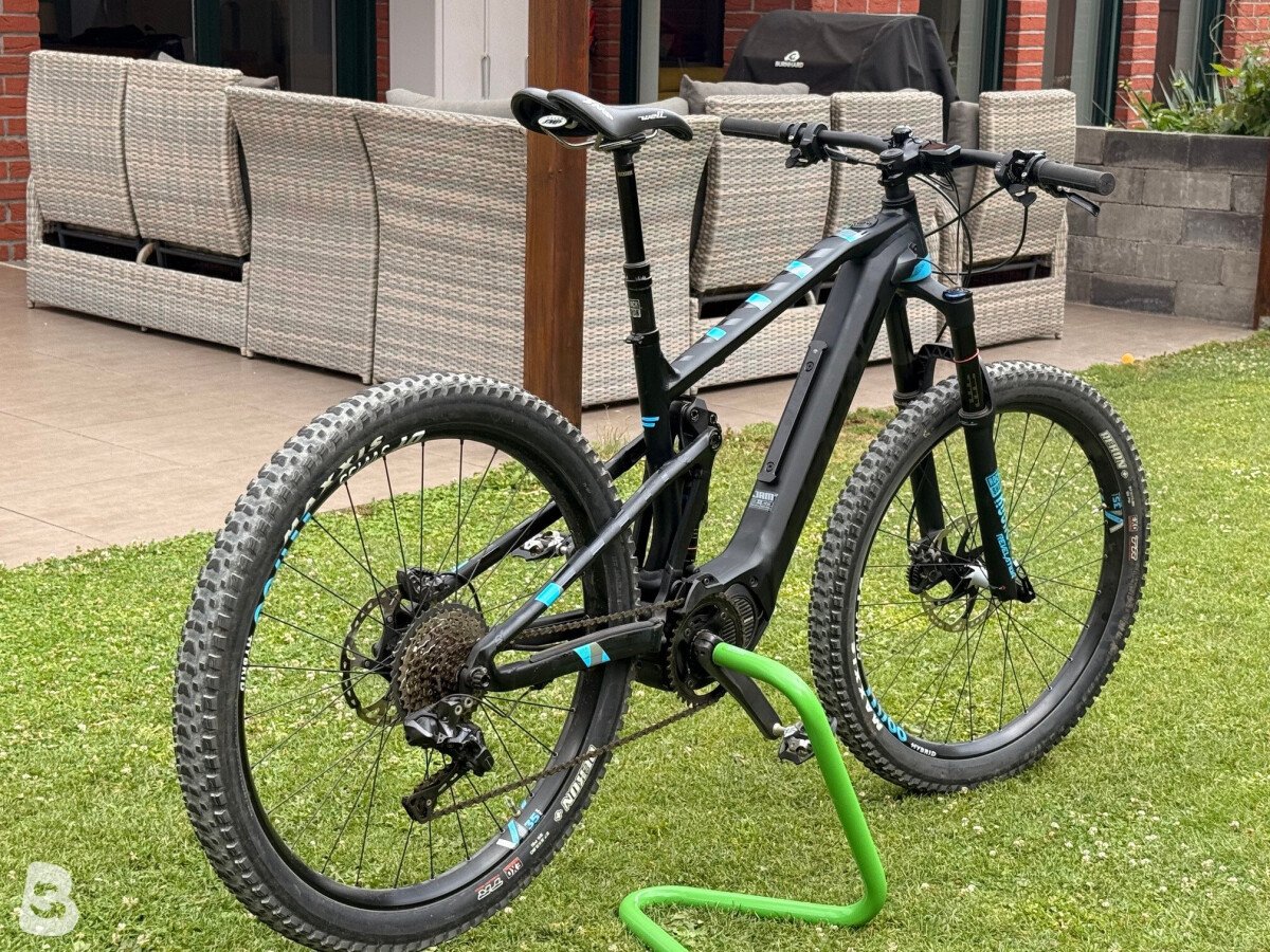 Focus JAM² Plus Pro 2018