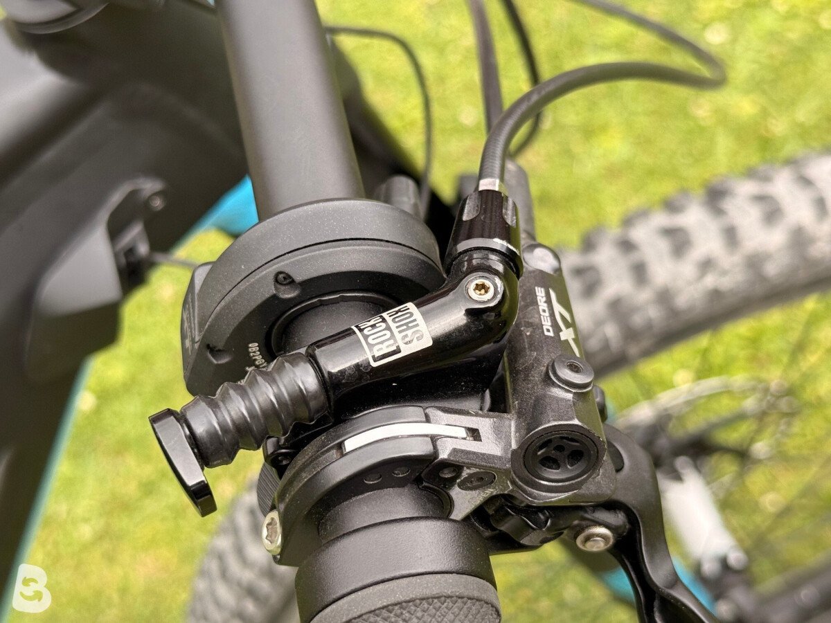 Focus JAM² Plus Pro 2018