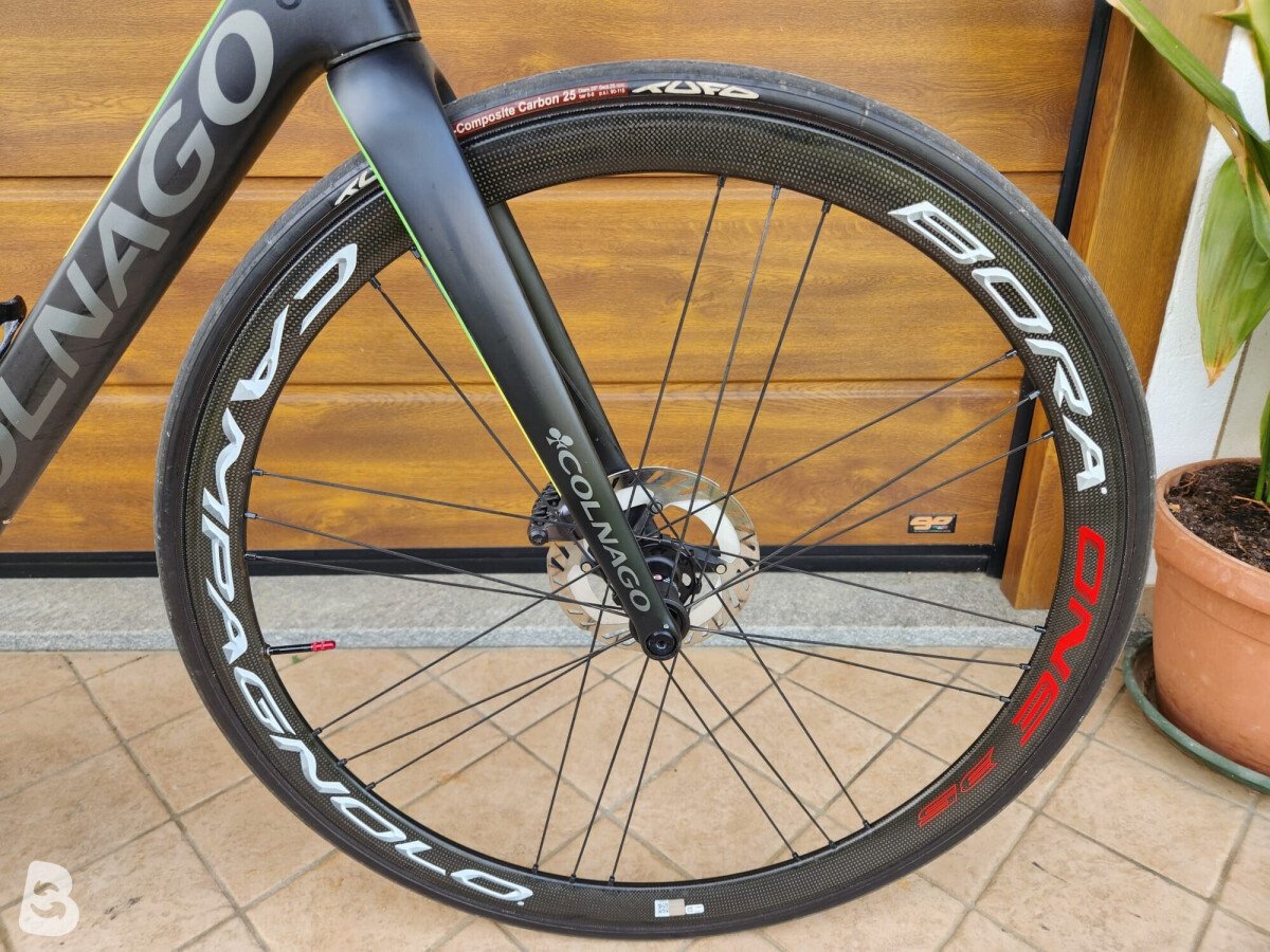 Colnago Colnago V3Rs 2021