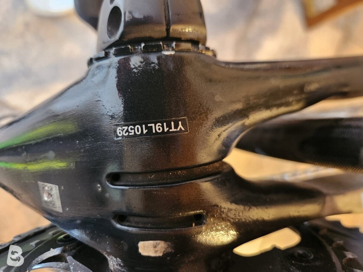 Colnago Colnago V3Rs 2021