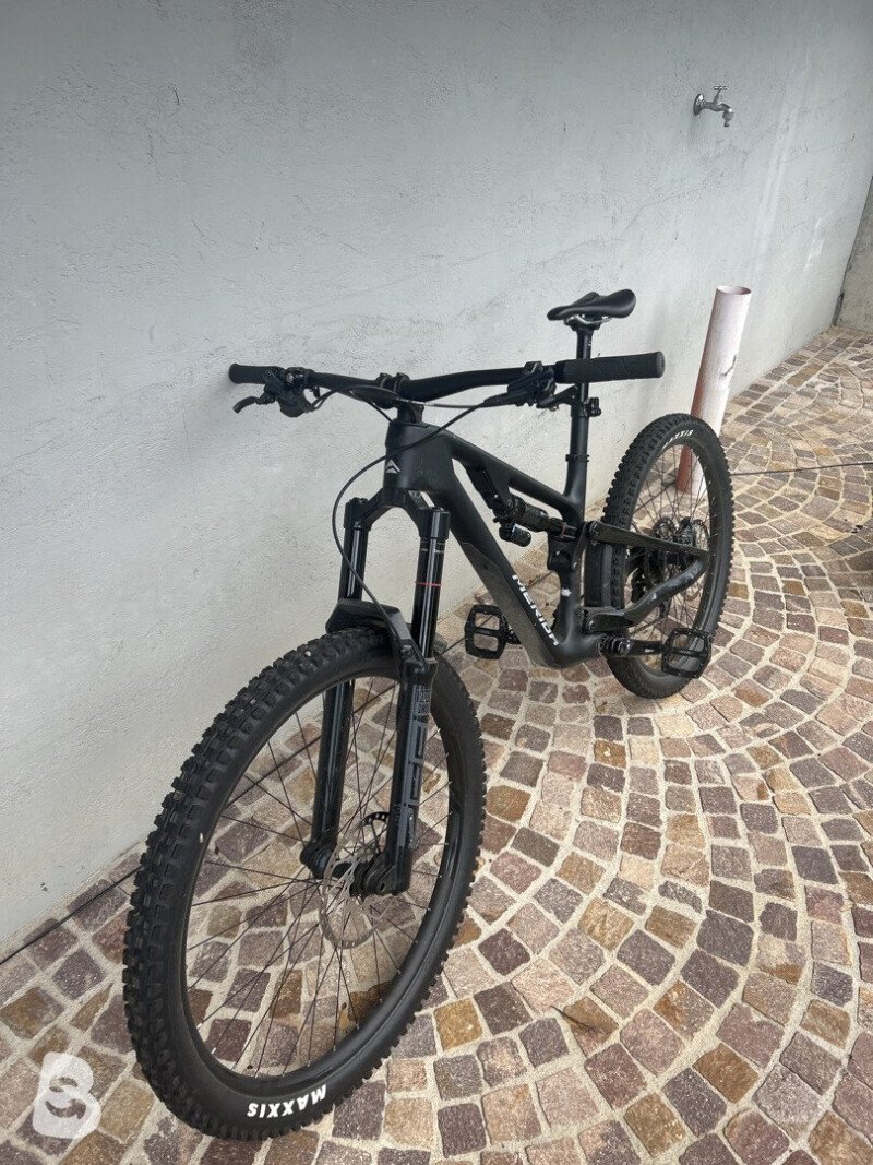 Merida One-Sixty 6000 2023