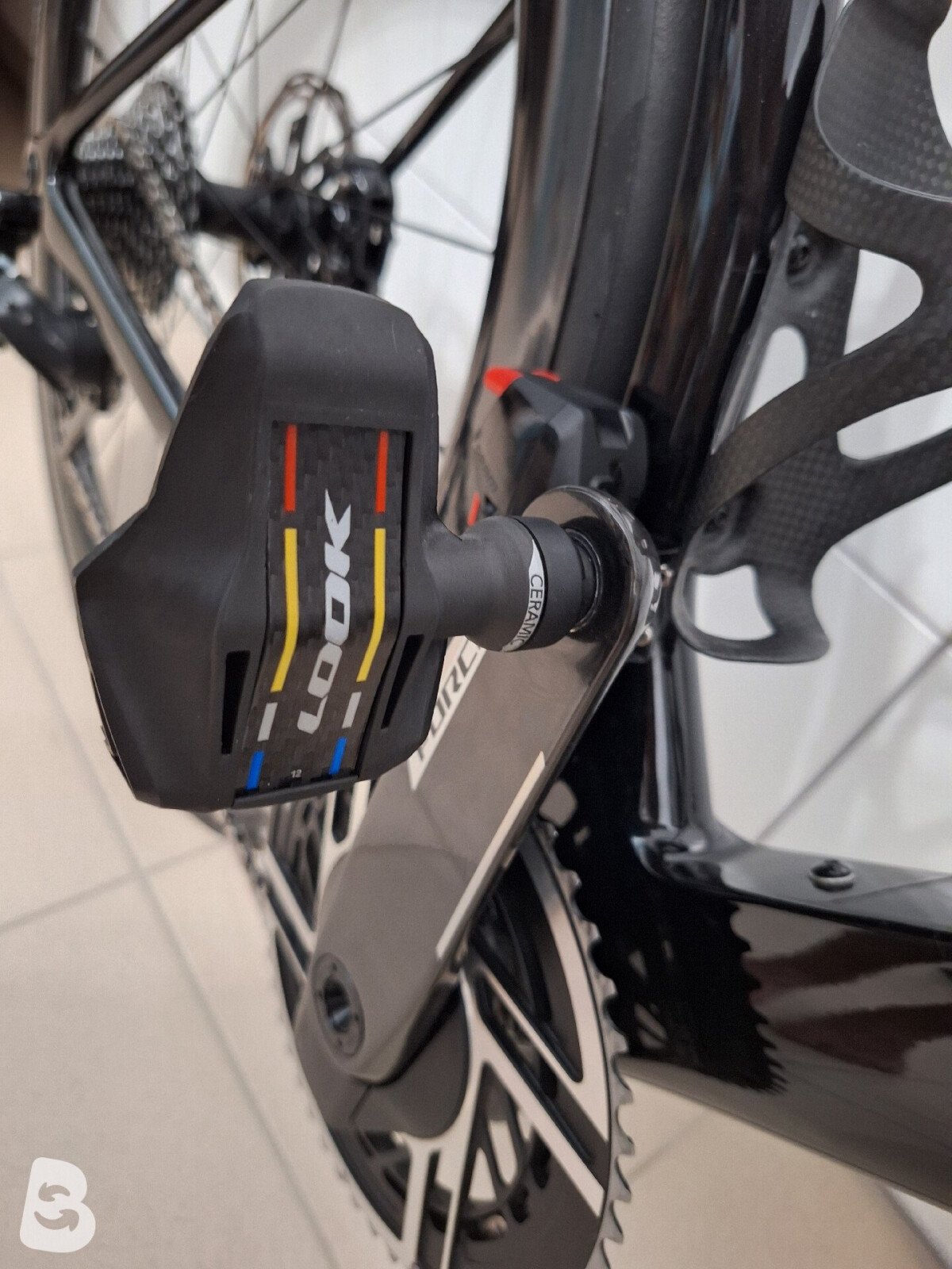 3T strada 2025