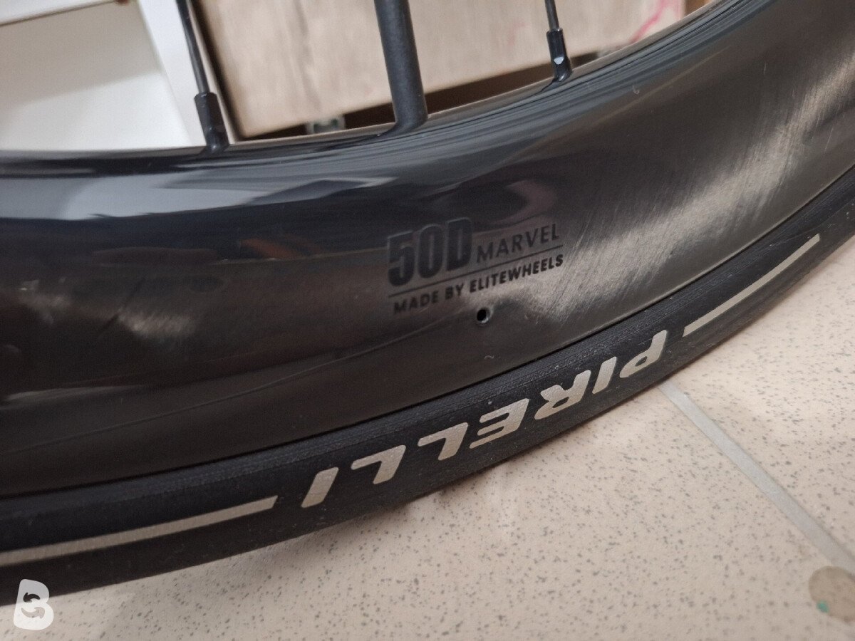 3T strada 2025