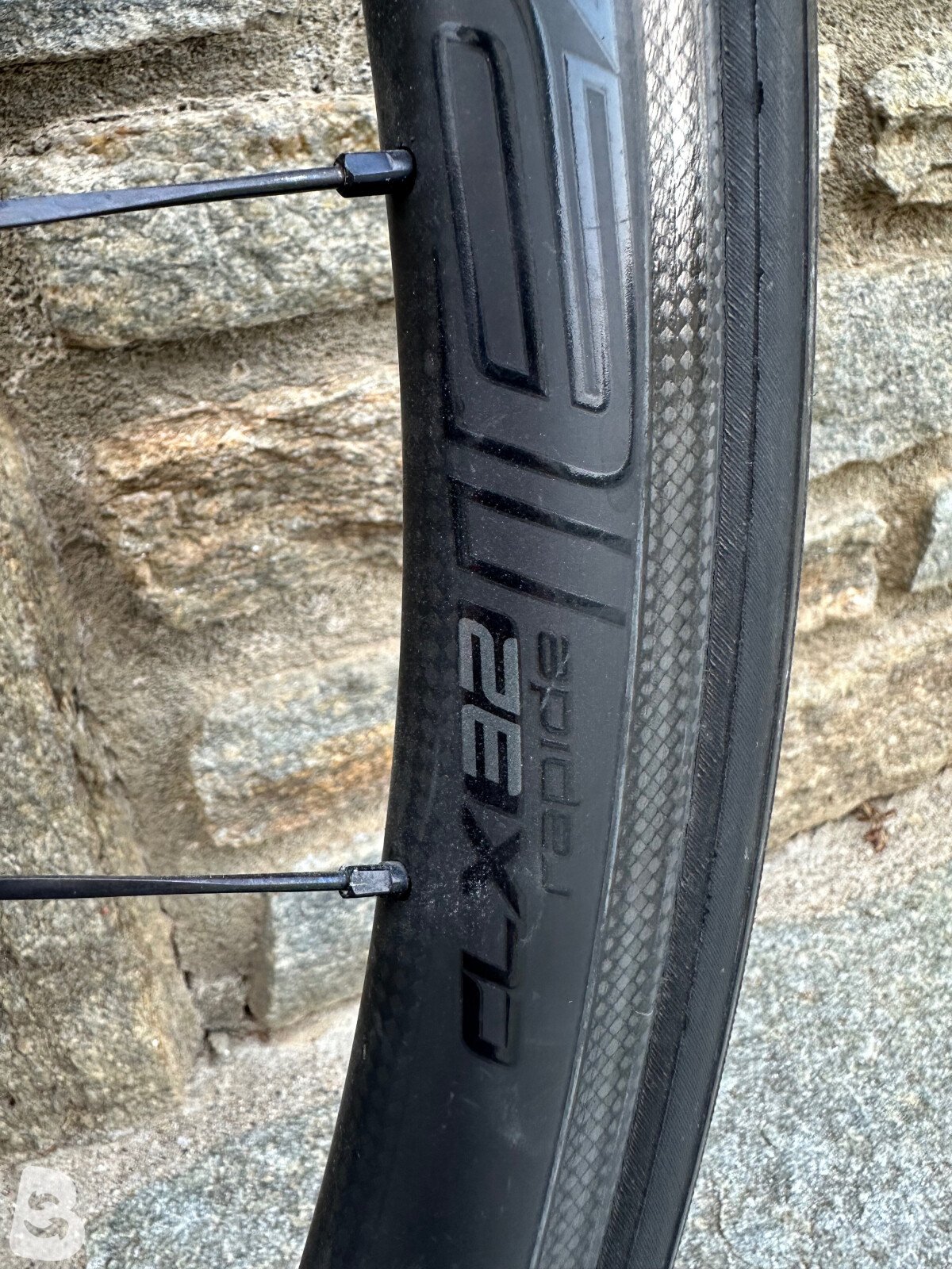 Specialized Tarmac sl6 Sworks 2018