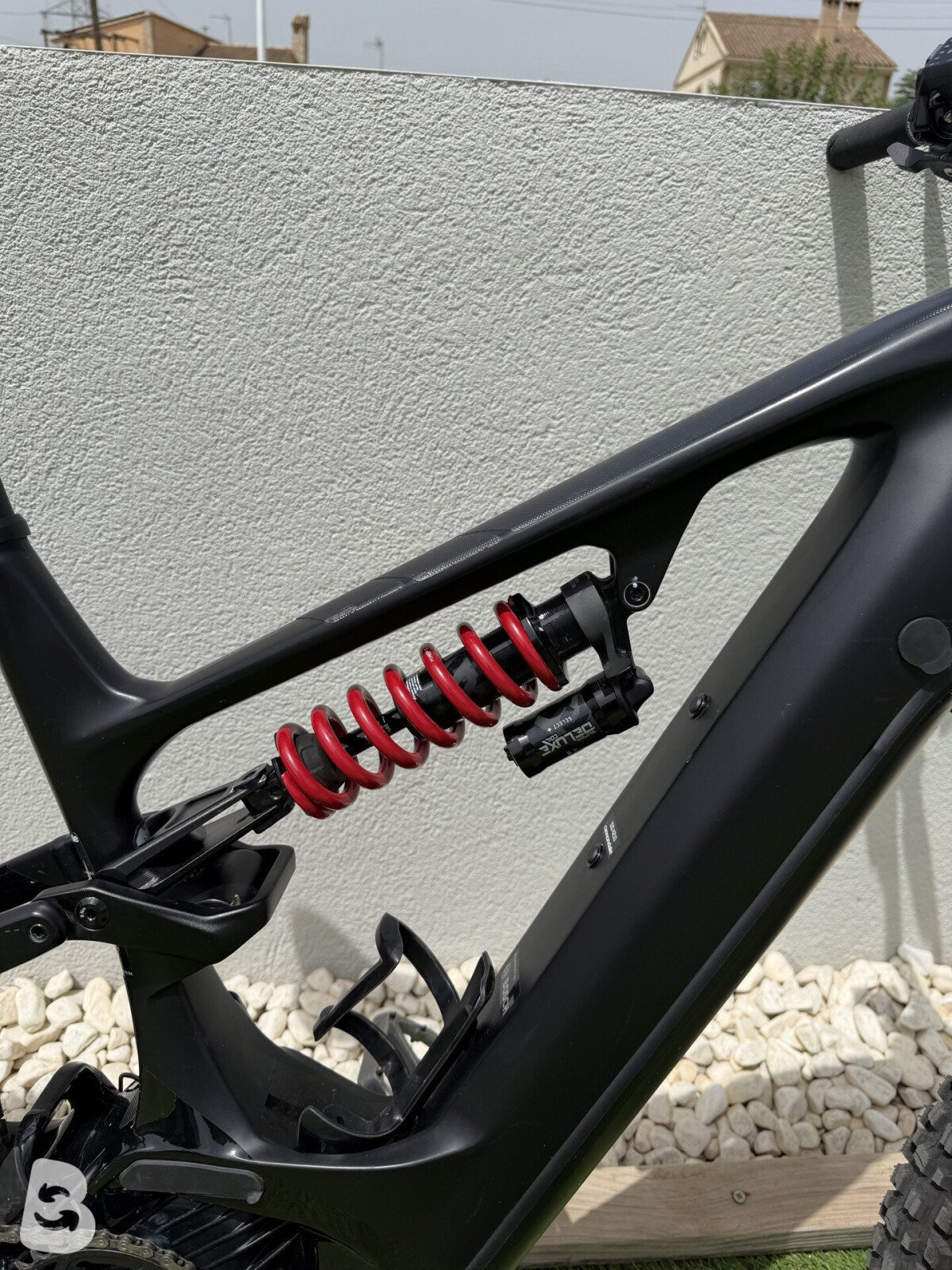 Cannondale Moterra Neo Carbon LT 2 2024