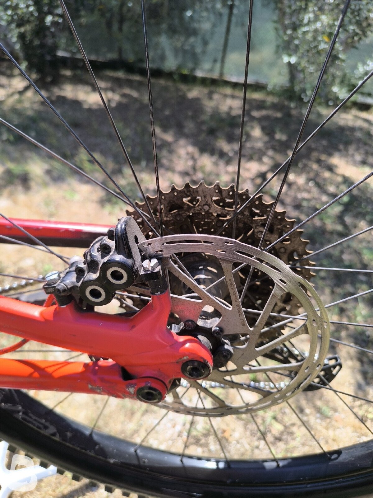 Specialized turbo levo sl alloy 2020