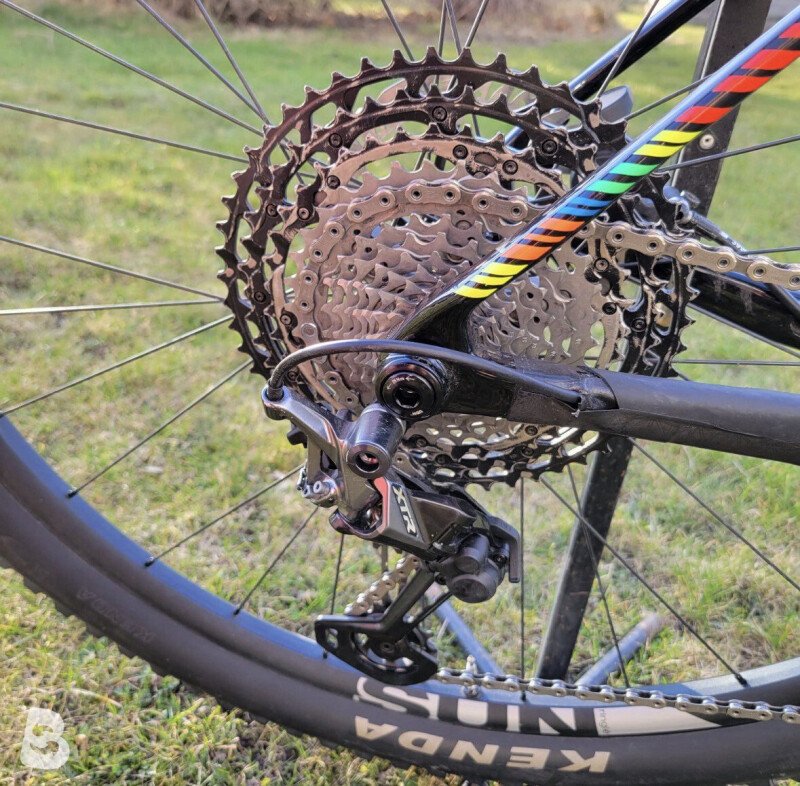Torpado ribot x 2024