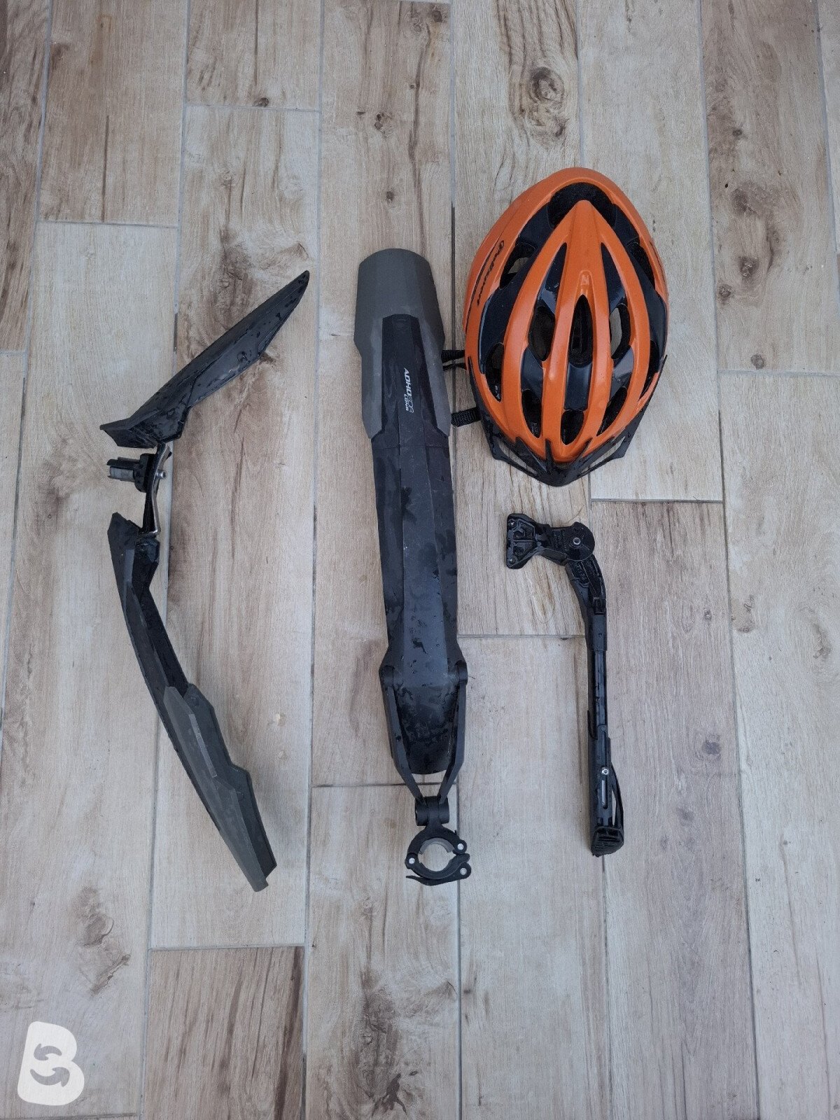 KTM CHICAGO DISC 291 2022