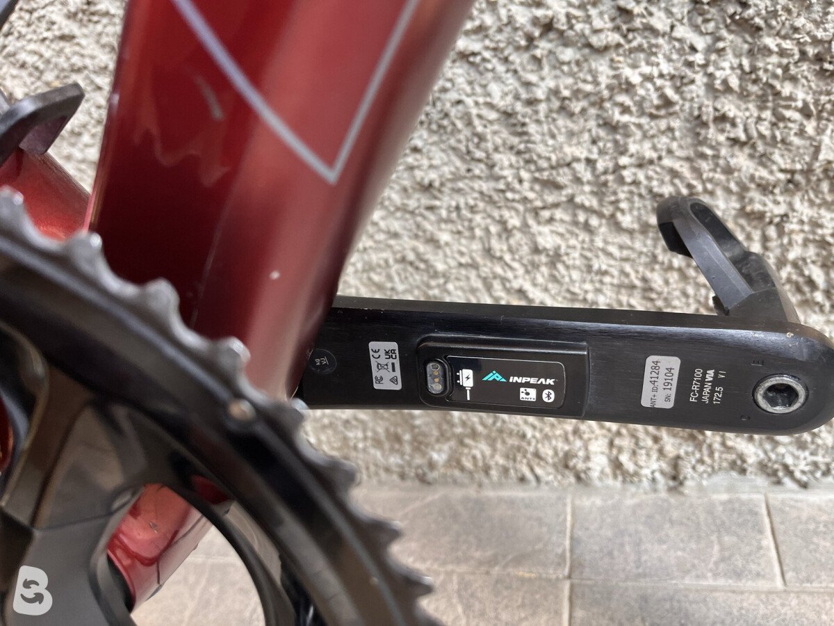 Giant Defy, Advanced 2 2024