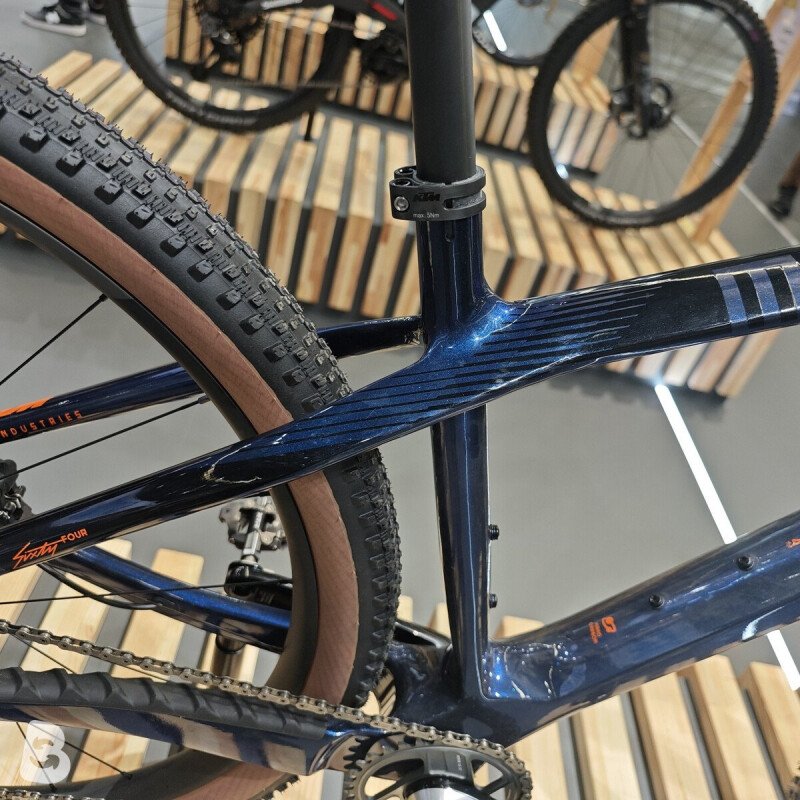 KTM Myroon 2026