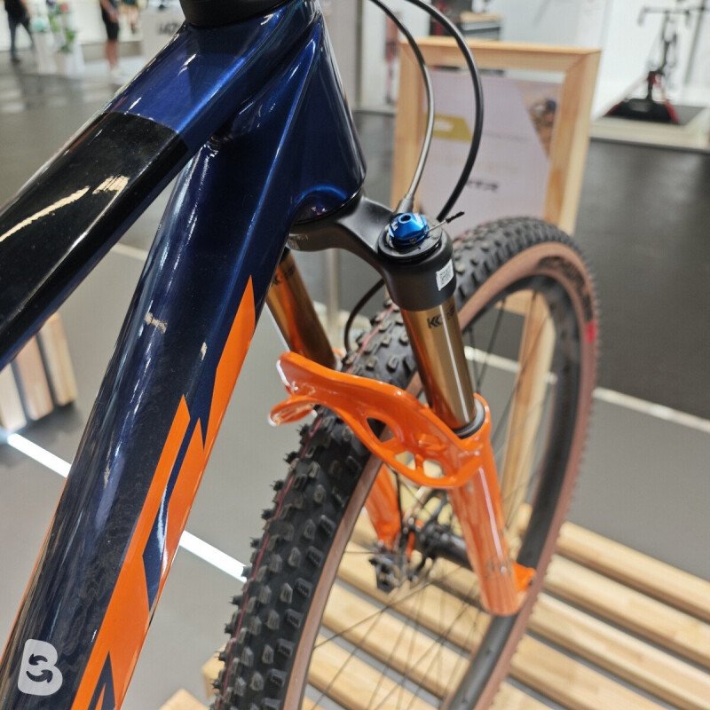 KTM Myroon 2026