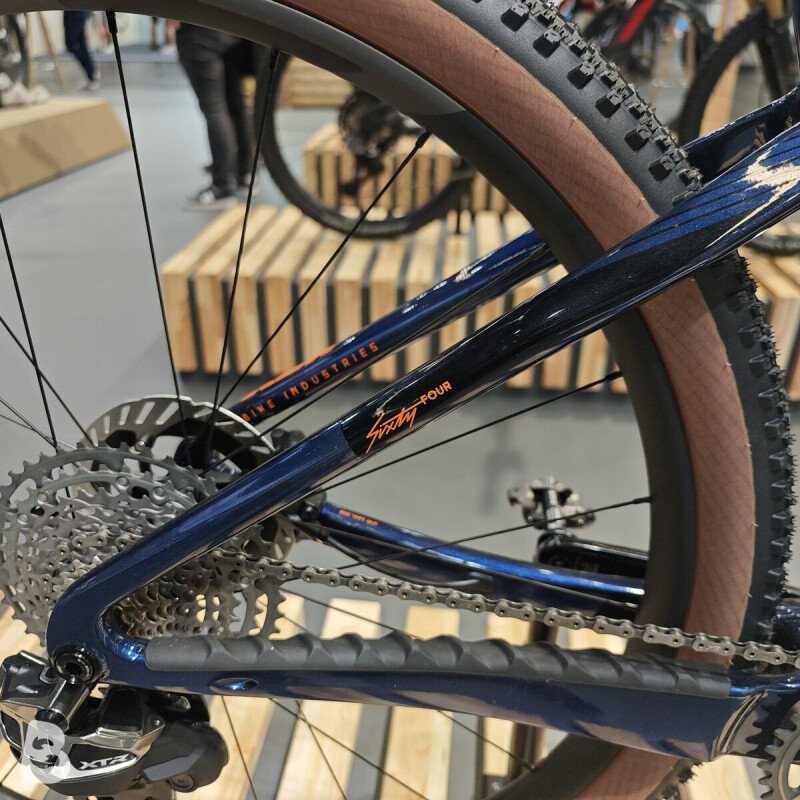 KTM Myroon 2026