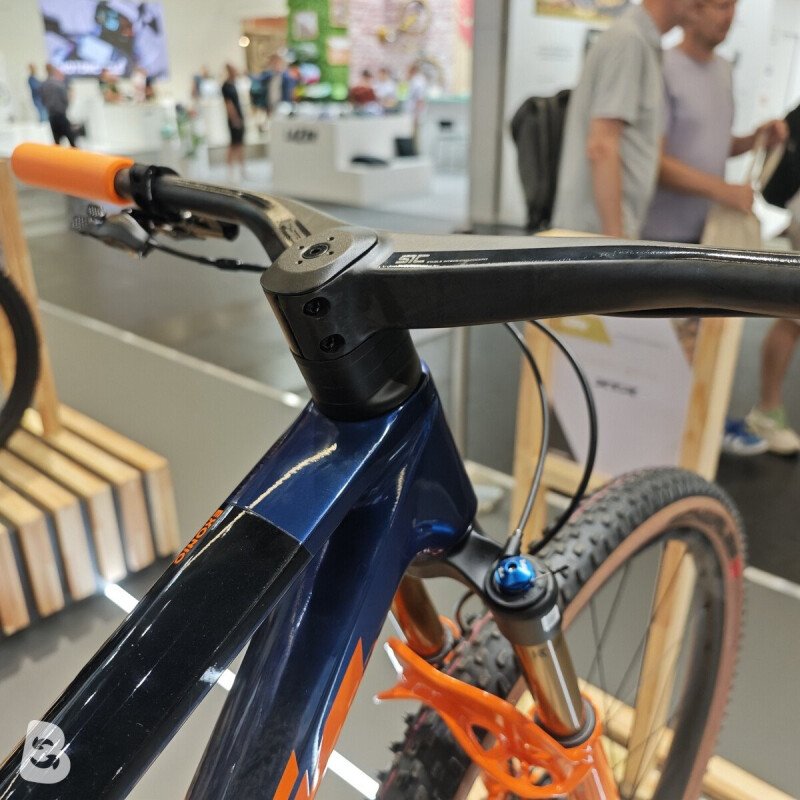 KTM Myroon 2026