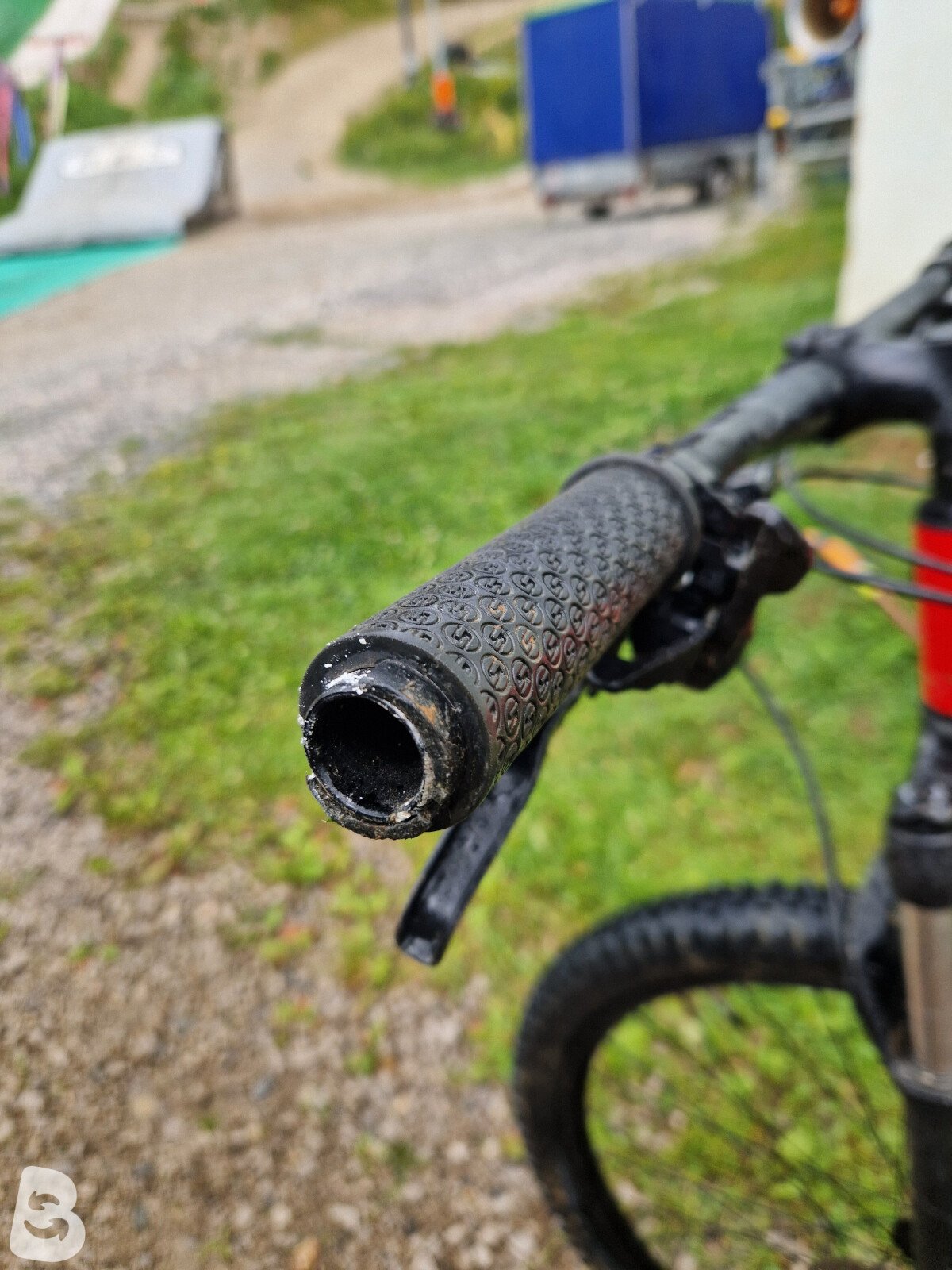 Trek Marlin 7 2022