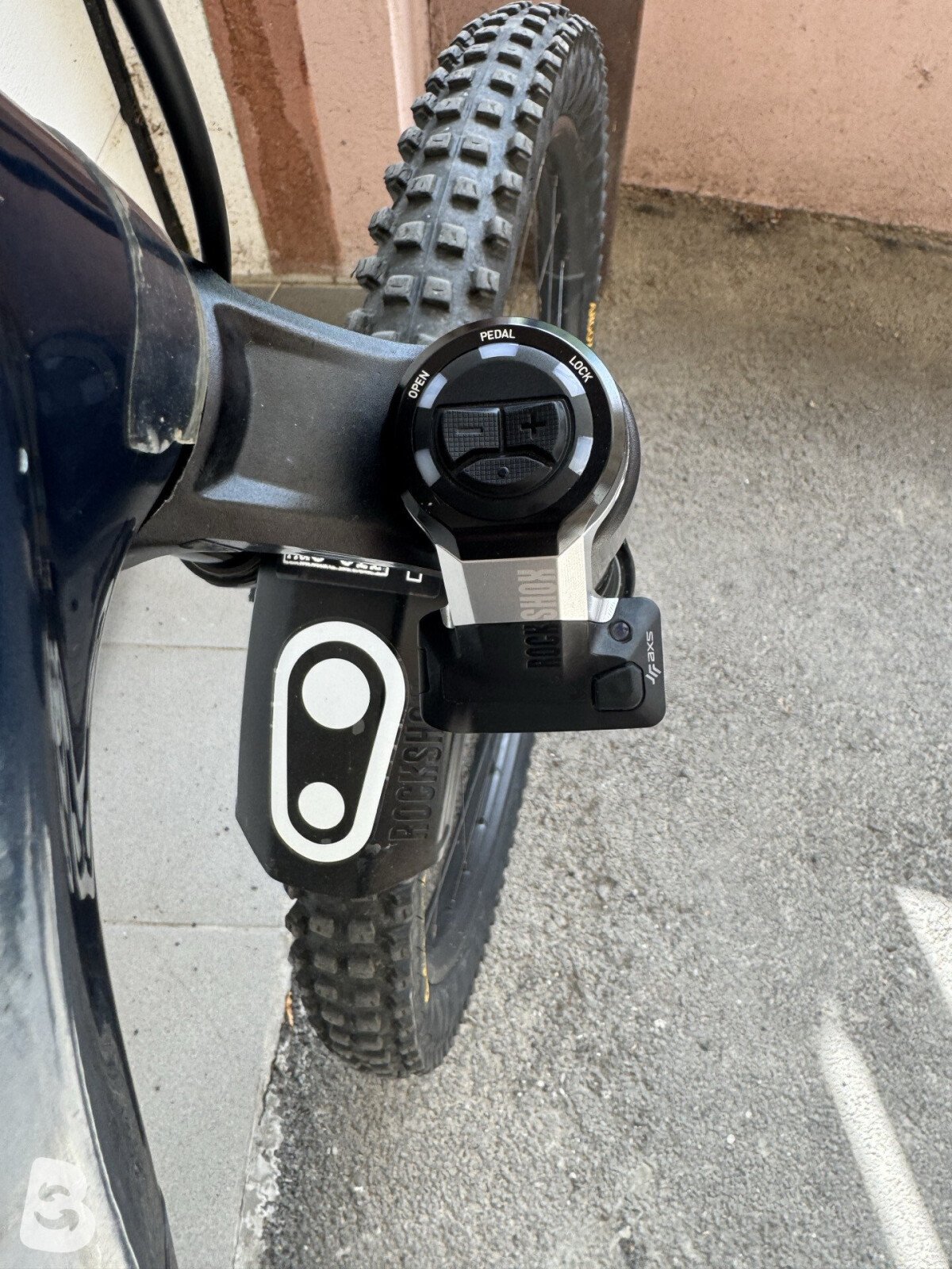 YT Industries Capra UNCAGED 12 29 2023