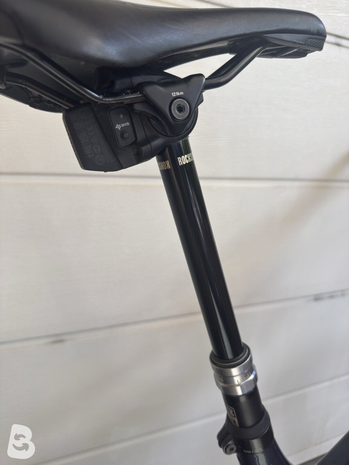 YT Industries Capra UNCAGED 12 29 2023