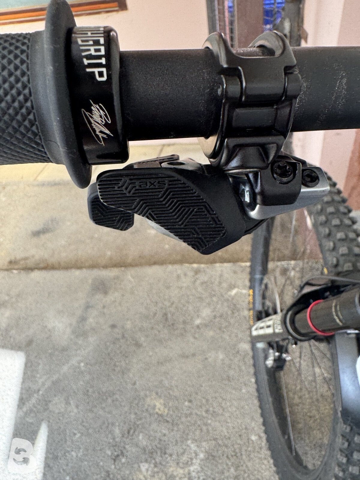 YT Industries Capra UNCAGED 12 29 2023