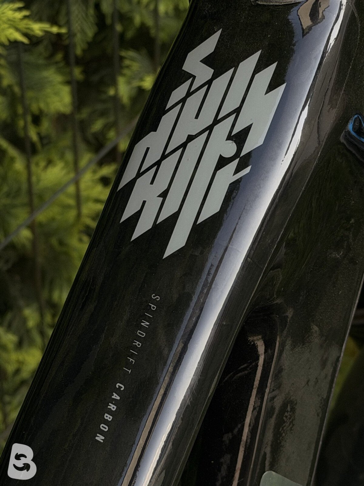 Propain Spindrift CF 2024