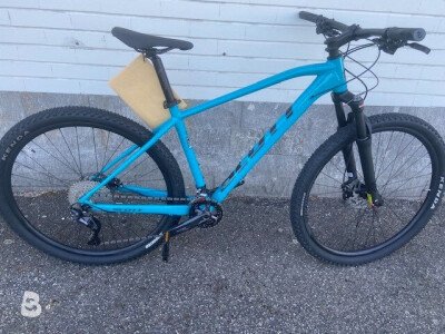 Scott Aspect 930 2024