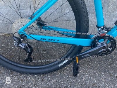 Scott Aspect 930 2024