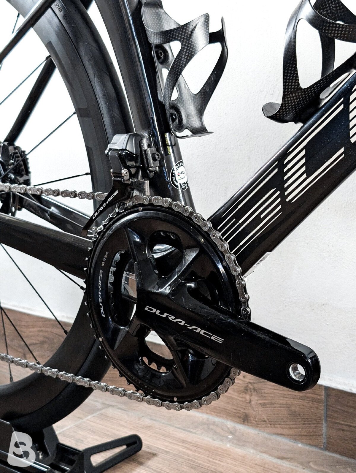 Scott Foil RC Pro 2022