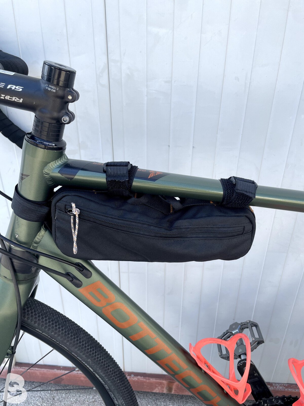 Bottecchia Gravel Monster AL 2022