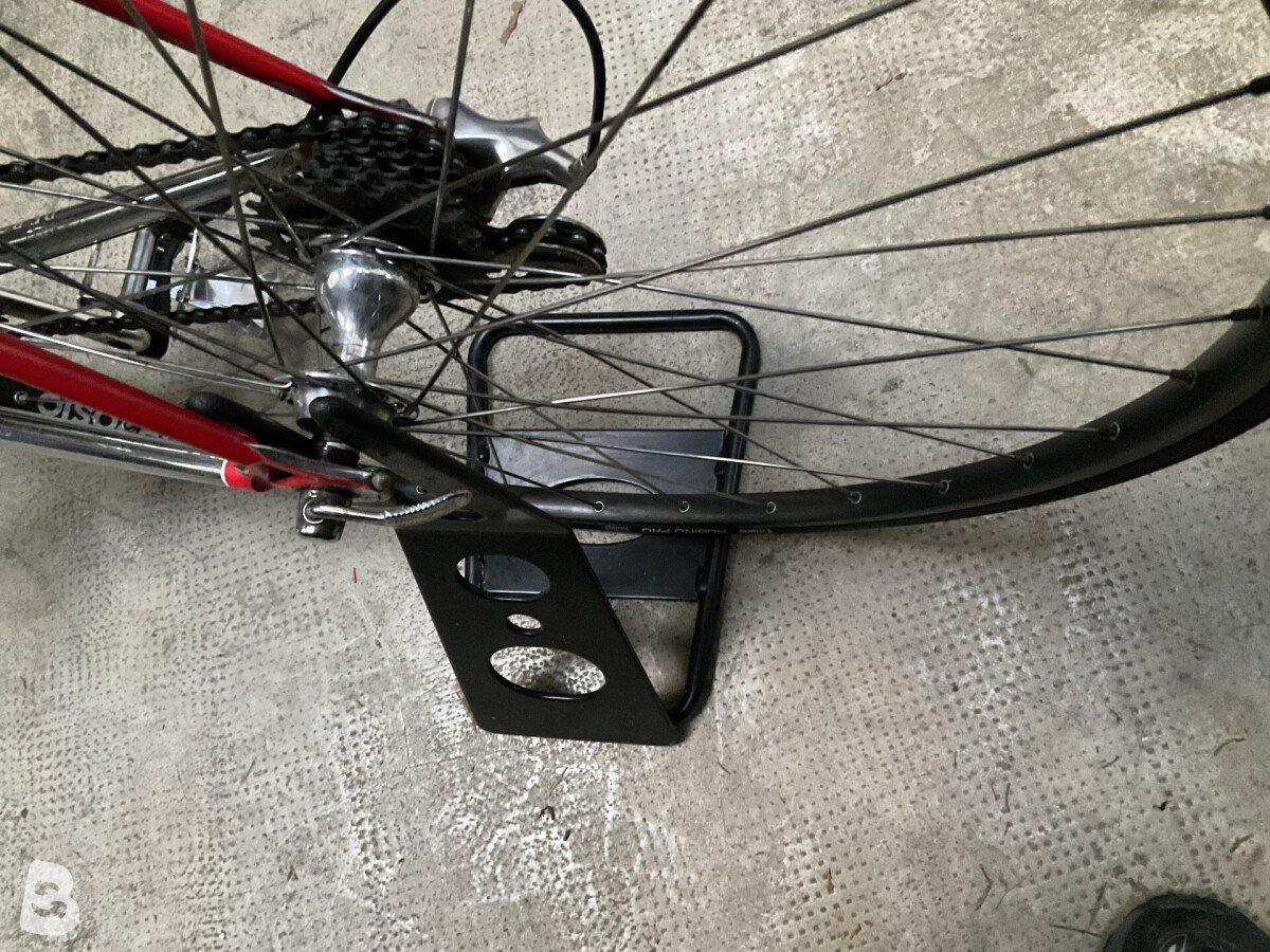 De Rosa Anni 80 2026