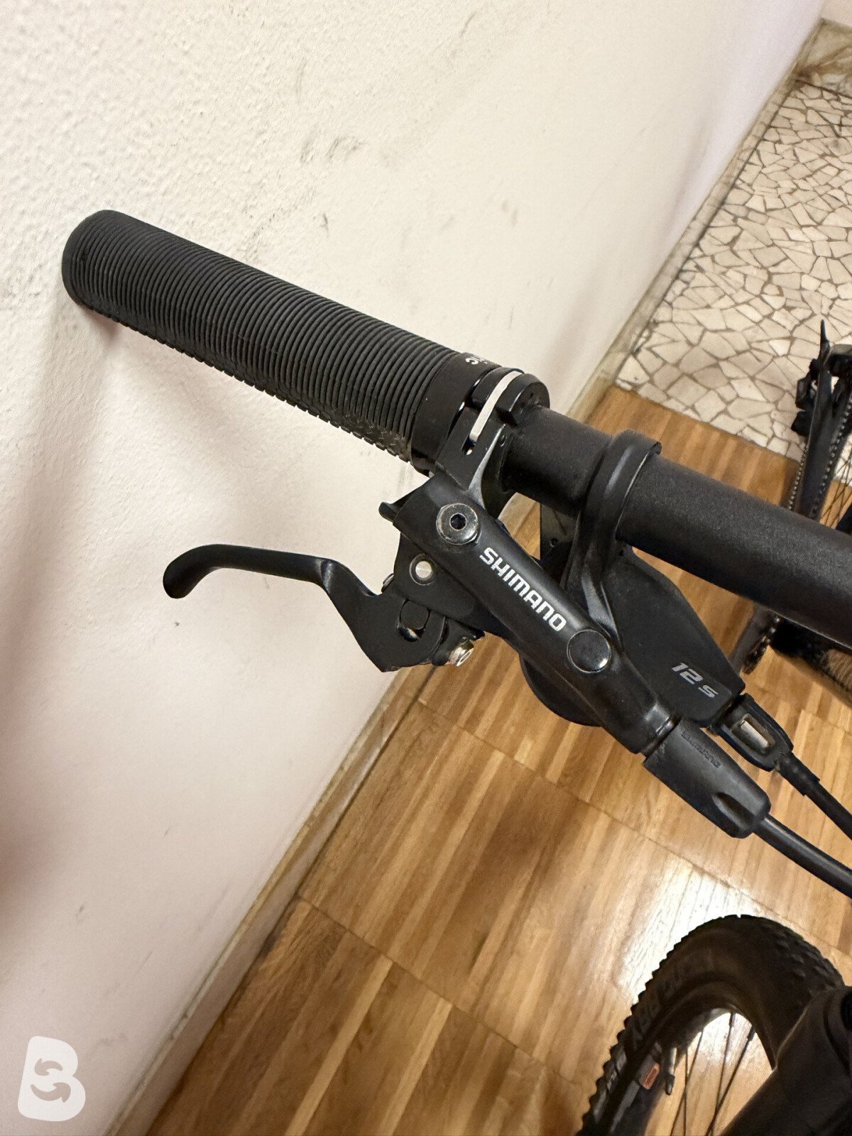 Cannondale Scalpel Ht Carbon 3 2024